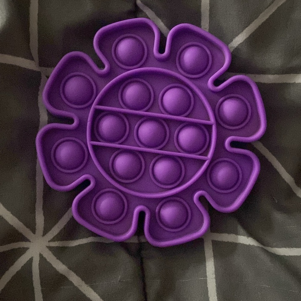 Pop its - Picture 2 of 14